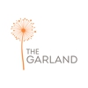 The Garland gallery