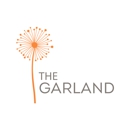 The Garland - Hotels