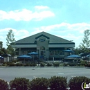 Culver's - Fast Food Restaurants