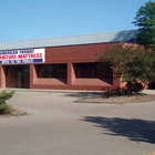 American Freight Furniture & Mattress