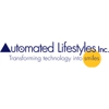 Automated Lifestyles gallery