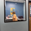 PetWellClinic Fort Myers gallery