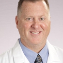 Joseph A O'Daniel, Jr., MD - Physicians & Surgeons, Orthopedics