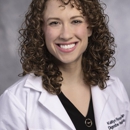 Kaitlyn McCann, CNP - Nurses