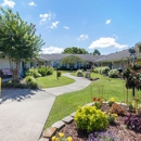 Brookdale Goodlettsville