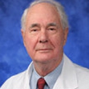 Jeffries, Graham H, MD - Physicians & Surgeons