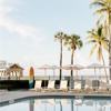 The Reach Key West, Curio Collection by Hilton gallery