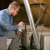 Comfort Pro Cooling gallery