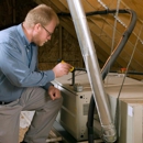 Comfort Pro - Air Conditioning Service & Repair