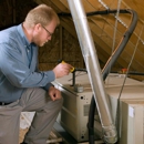 Comfort Pro Cooling - Air Conditioning Service & Repair