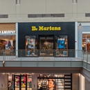 Dr. Martens Lenox Square - Shoe Stores