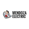 Mendoza Electric gallery