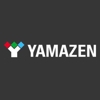 Yamazen gallery