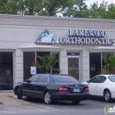 Lakewood Orthodontics - Orthodontists