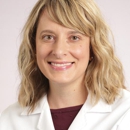 Erin S Semeyn, APRN - Physicians & Surgeons, Oncology