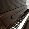 Piano Guys gallery