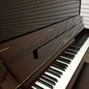 Piano Guys - Pianos & Organ-Tuning, Repair & Restoration