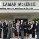 McKenzie, Lamar - State Farm Insurance Agent - Insurance
