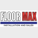 FLOOR MAX Showroom - Floor Materials