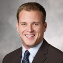 Joshua C Fronk - Hospices