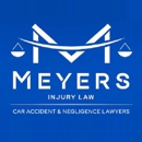 Meyers Injury Law - Attorneys