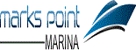 Marks Point Marina - Marinas