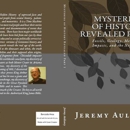 Mysteries of History & Science