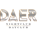 DAER Nightclub - Dance Halls