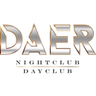 DAER Nightclub