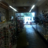 Grizzlys Outdoor Trading Post gallery