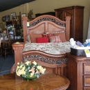 Crazy House Furniture & Moving