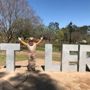 Mosquito Hunters of Tyler-Palestine - Pest Control Equipment & Supplies