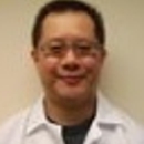 Henry H. Su, DO - Physicians & Surgeons