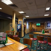 Gallery Image Number 7