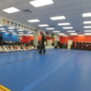 Championship Martial Arts - Martial Arts Instruction