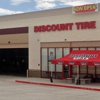 Discount Tire gallery