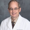 Godwin, Bodie, MD - Physicians & Surgeons