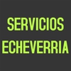 Servicios Echeverria gallery