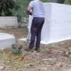 Hero Powerwash & Striping gallery