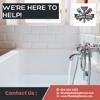 Plumbing Heroes gallery