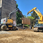 Northeast Environmental II LLC