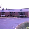 Eastern MO Laborers District CNCL gallery