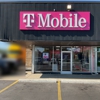 T-Mobile gallery
