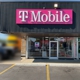 T-Mobile