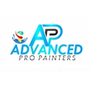 Advanced Pro Painters - Drywall Contractors
