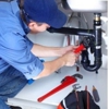 Jeff Bernard Plumbing, Heating, & Drain Cleaning Inc gallery