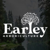 Earley Arboriculture gallery