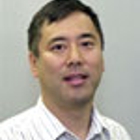 Dr. Dale Yoshi Miyauchi, MD