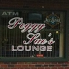 Peggy Sue's Lounge gallery