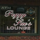 Peggy Sue's Lounge - Cocktail Lounges